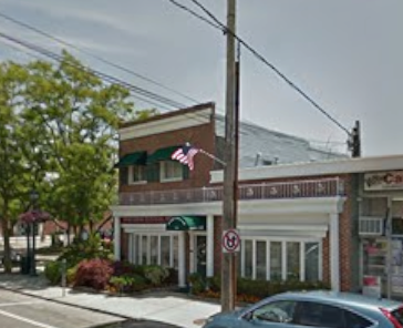 Malverne Funeral Home
